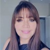 Belen Recalde