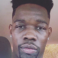 Cornelius Walker