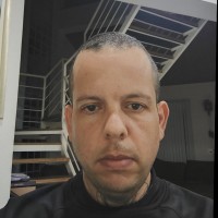 LUIZ PAULO S. MARIANO