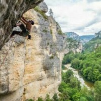 Simon Généreux-Vien