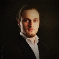 Stefan Sarateanu