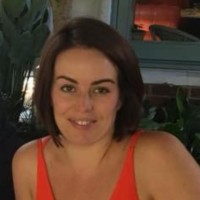 Gemma Lowe