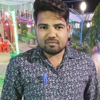 Vipin Kumar