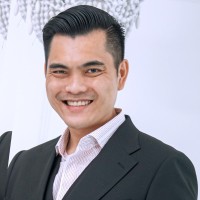 Eldwin Cyc