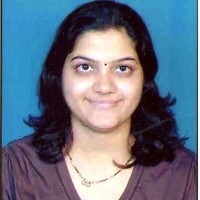 Pradnya Kawale