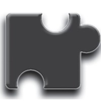 N-Publicações Editoriais