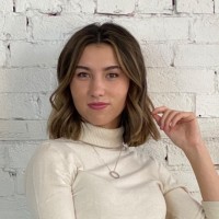 Tara Mclaren
