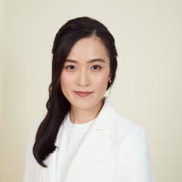 Hannah Wang Tian Yun