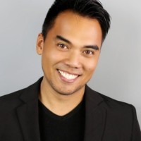Robert Reyes