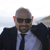 Paolo Bettilomo