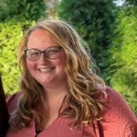 Cassandra Larson