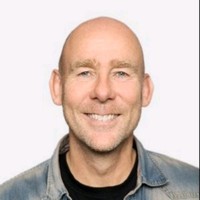Rob Bloemkolk
