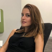 Axana Bircan