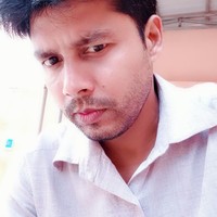 Prashant Rai
