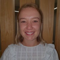 Laura O'Brien