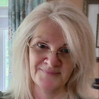 Lisa L.