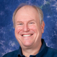 Gary Greenberg