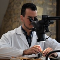 Tiago Sergio