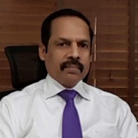 Thomas Mathunni