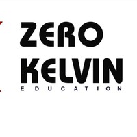 Zerokelvin Education