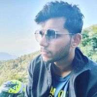 Sumon Mathew
