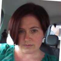 Samantha Murray