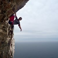 Jefta Smit