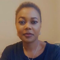 Mastula Nakavuma