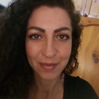 Nicoletta Chiara Piccitto