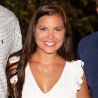 Shelby Carlisle