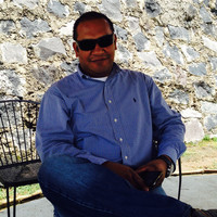 Ivan Quiroz