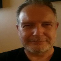 Rasmus Bramm