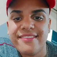 Deivid Ferraz