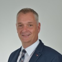 Günter Harders