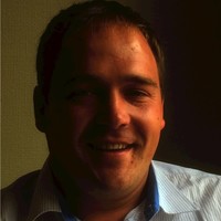 Pieter Baert
