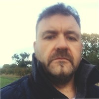 Gary Robb