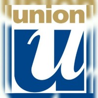 UNION ENTERPRISES