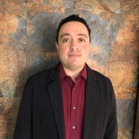 Julio Cesar Manriquez Raya