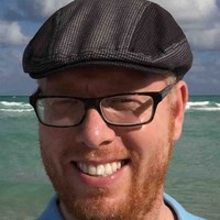 Rephael Goldberg
