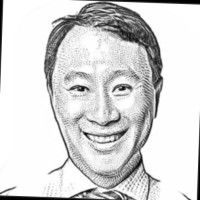 Rudy Setiawan