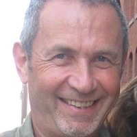 Thomas Galos