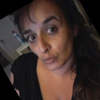 Aicha Adjou