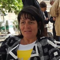 Willeke Kooijman