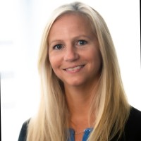 Amy Drusano