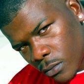 MICHAEL PATTERSON II