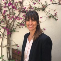 Sara Sanchez Balcells