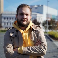 Fedor Mukhin