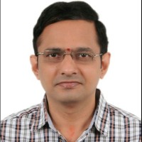 Phani Kanth Sanagavarapu, Ph.D.