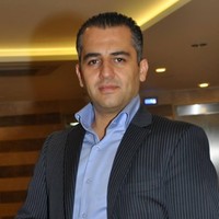 Gökay Özat