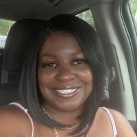 Yvonne Butler, Mha